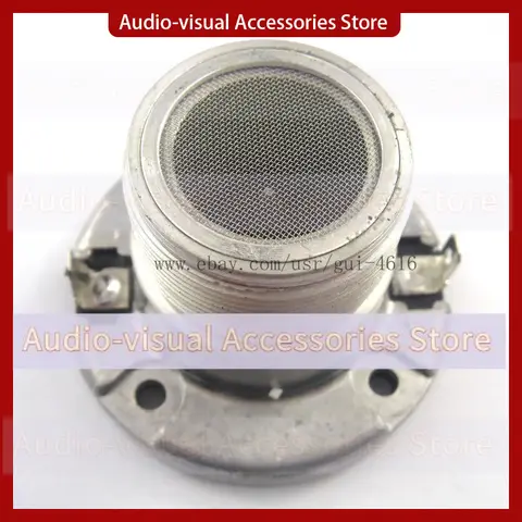 JBL 2414H Speaker - AliExpress