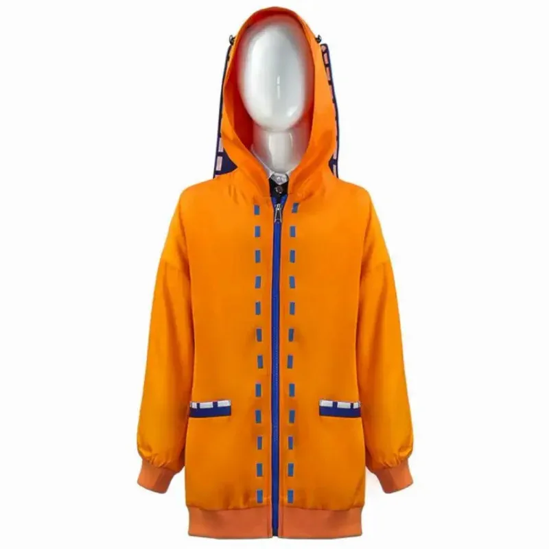 قمامة الدببة الكبار الاطفال أنيمي مدرسة بنات موحدة Kakegurui Saotome Meari Jabami Yumeko القهري مقامر Yomod 2025 جديد