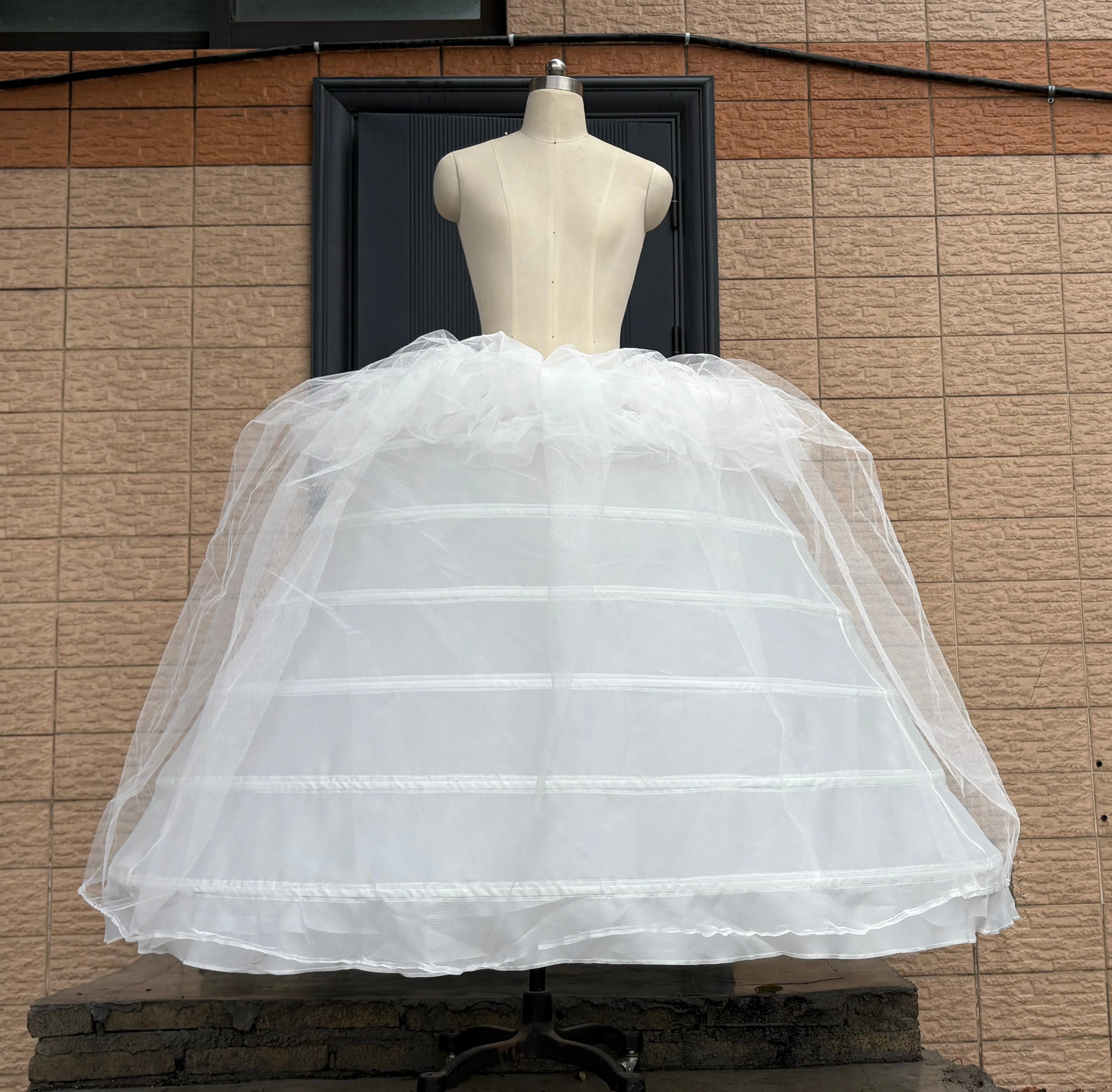 nuovo-sottogonna-crinolina-bianca-a-6-cerchi-ultra-soffice-2026-per-abito-da-sposa