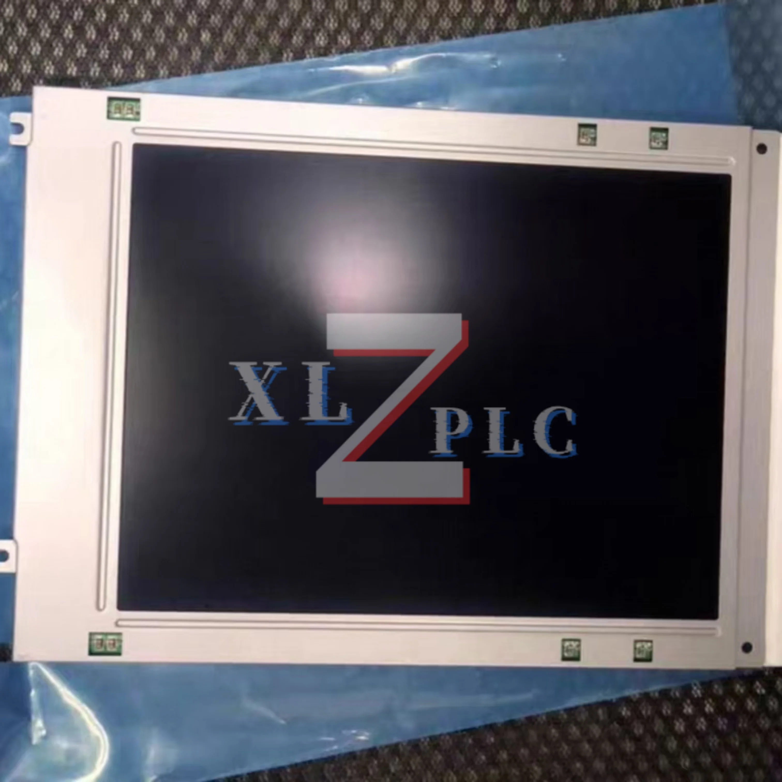 

LCD screen new original LM64P101 LM64P101R