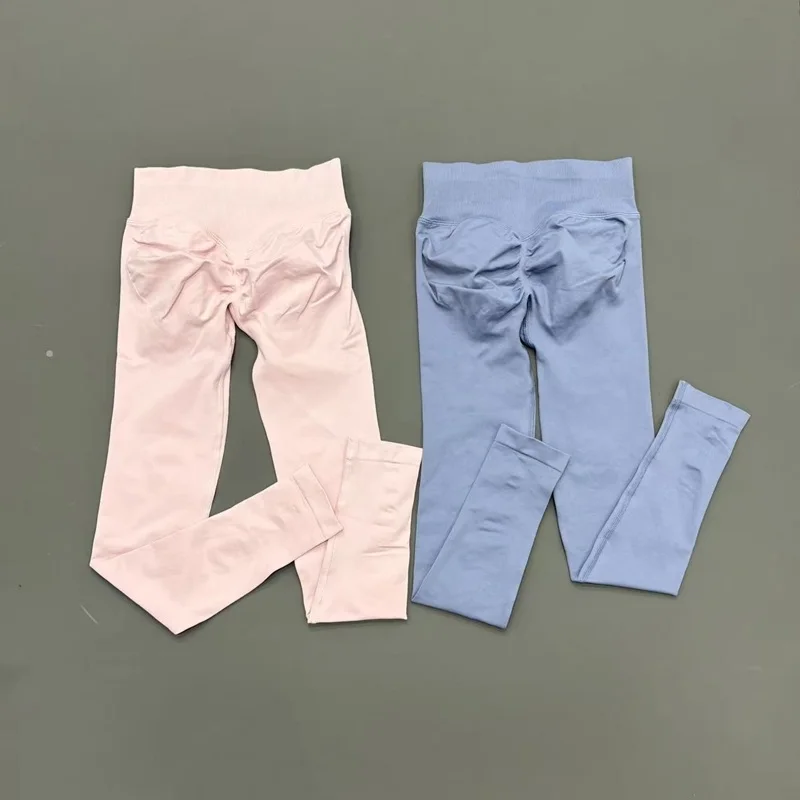 Thumbnail 3 - #15 Cheapest Womens Stretch Leggings Deals You Can Get