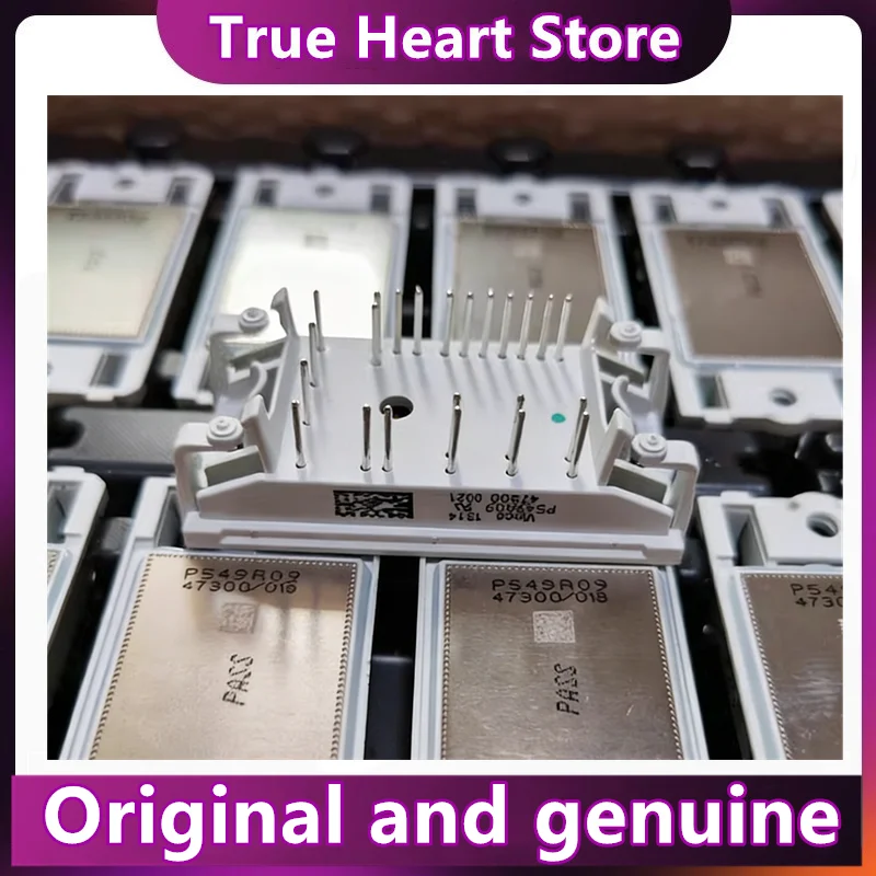 

P545A2001 P545A2002 P545A2003 P545A2004 P545A2005 P545A2006 P545A2007 P545A2008 НОВЫЙ И ОРИГИНАЛЬНЫЙ МОДУЛЬ В НАЛИЧИИ