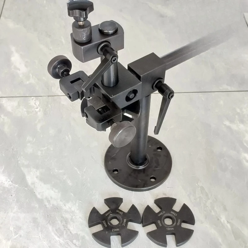 High Quality CRT16 Common Rail Injector Fixing Tool