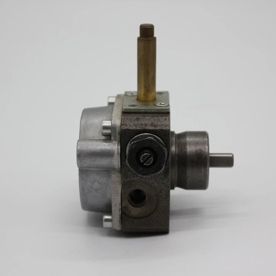 DS40R-ROS3 Oil Pump Replacement For Riello Burner G 3007800 For G2X-G20S Burners Boiler Parts