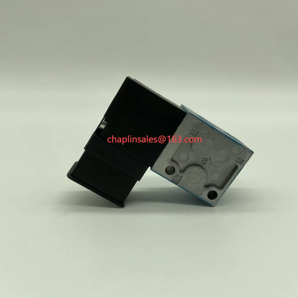 

Электромагнитный клапан Gold Seller 45A-BC1-DEFJ-1JM 720822, новый оригинал на складе