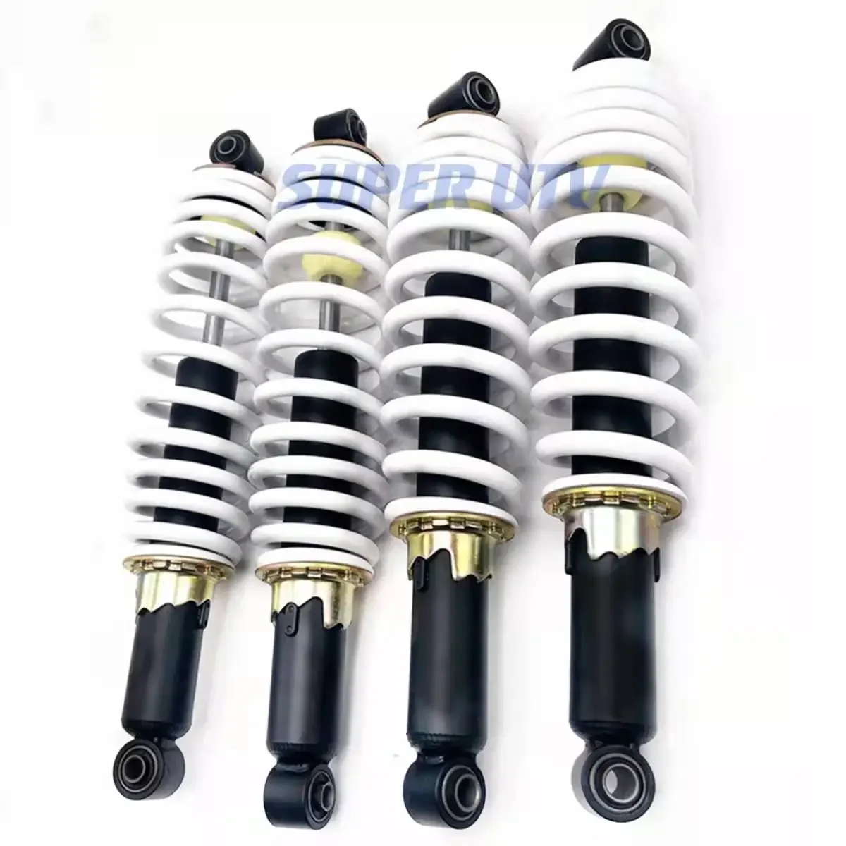 ATV UTV 500 700 800 1000 Cc Shock Absober Moto Parts 55100-J00000-0900 PJ00000551000