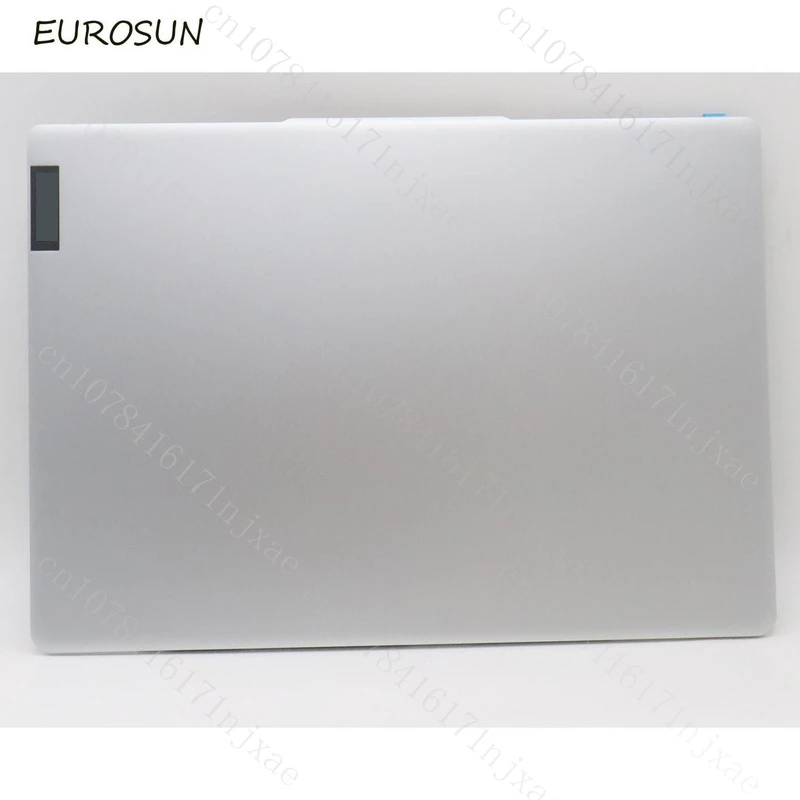 

New Lcd Rear Cover Top Screen Case For Lenovo IdeaPad Slim 5 14IRL8 5CB1L10784