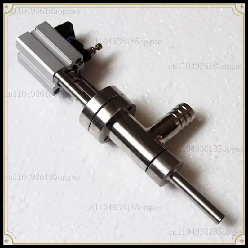 Accessories Leak Filling Head Anti-drip, Anti-drip Discharge Valve