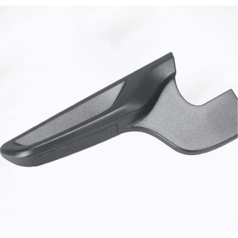 Front Left Seat Height Adjustment Handle for Greatwall Wingle5 Wingle6 Wingle7 6804701XP2WXA86