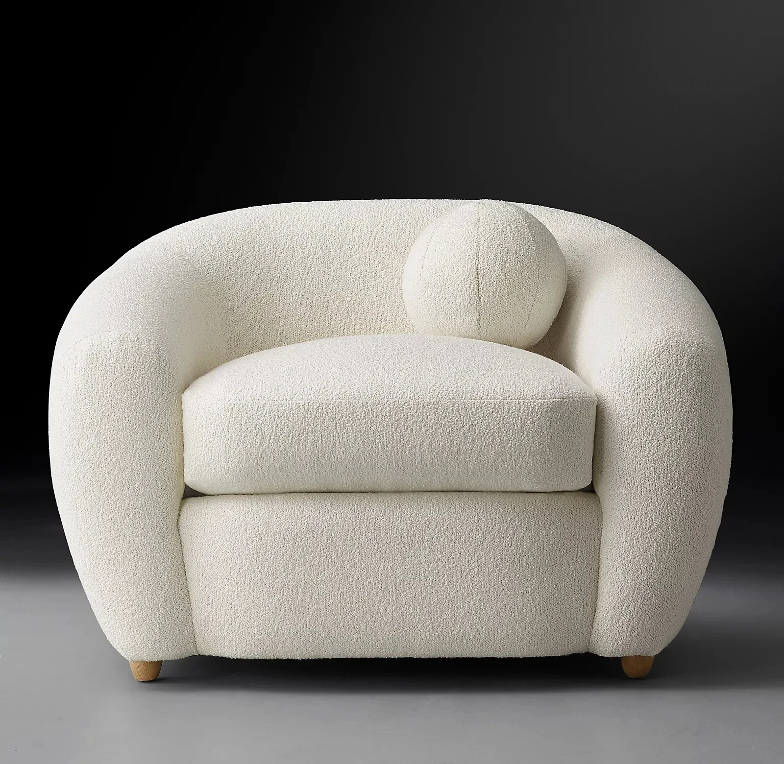 

#Classical indoor furniture home furniture modern style living room chairs