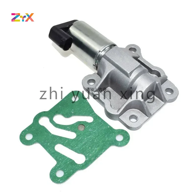 8670421 36002145 36002685 31355828 New Intake Camshaft Variable Valve Timing VVT Solenoid For Volvo C70 S60 S80 V70 XC70 XC90