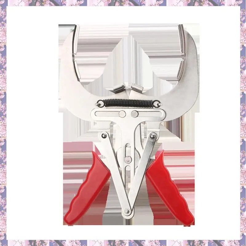 2025 Trend Piston Ring Pliers Piston Ring Expander Disassembly Tool Automobile Maintenance Tool Piston Ring Compressor S Model E