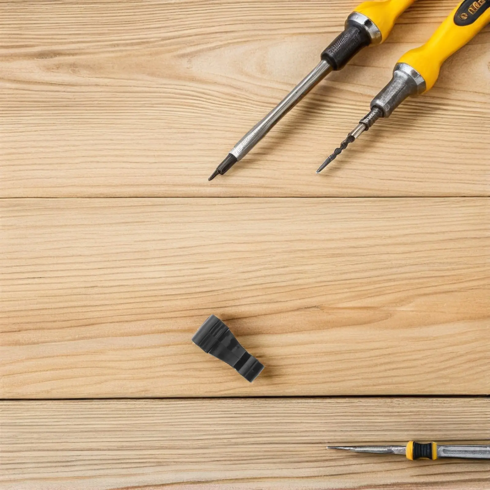 

6 шт. J-образных крюков для каяков, сверхпрочные пластиковые зажимы для крепления каноэ, плотов, надувных лодок, тентов, брезента, для использования на открытом воздухе и на воде