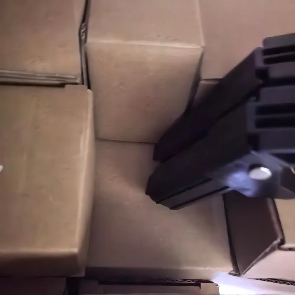 

30X FC0-1787 4410 ADF Hinge for Canon MF4410 MF211 MF4580 MF4420 D550 MF4550 MF4430 MF216 D520 D560 MF4412 MF4450 MF4452 MF4453