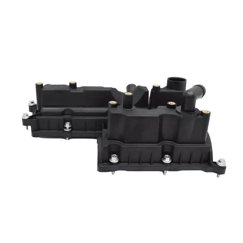 

Engine Valve Cover 31430883 31370433 For Volvo V40 S60 1.6T V70 2011-2015 BM5G-6M293DGZX-A99D
