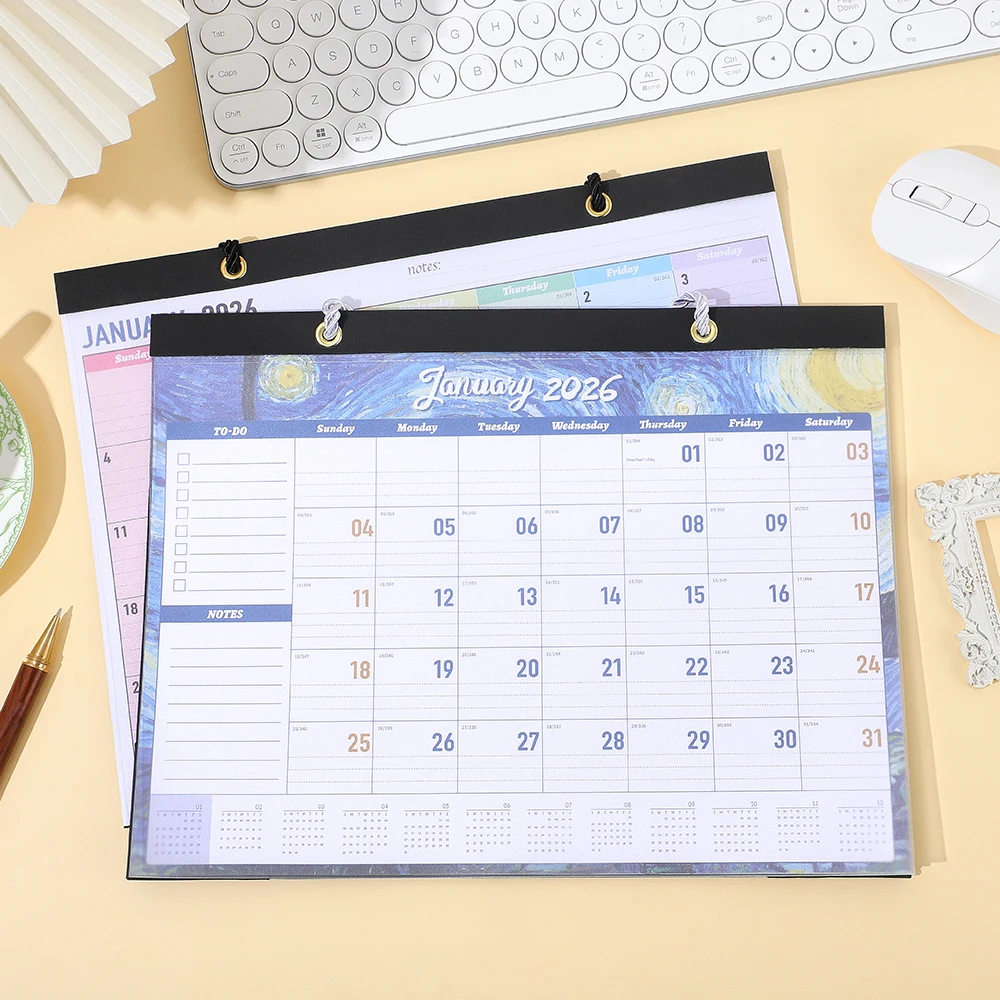 2026 Painting Wall … - image