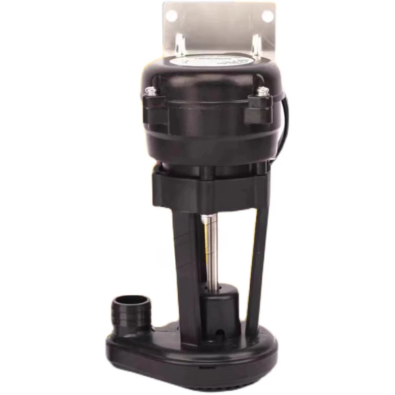 

for Nai Xue Xue Ren Ren Xing Ji Bai Yu Jiu Jing Dong Bei Ice Maker 6W Water Pump YSP6P JDVF2 motor accessories