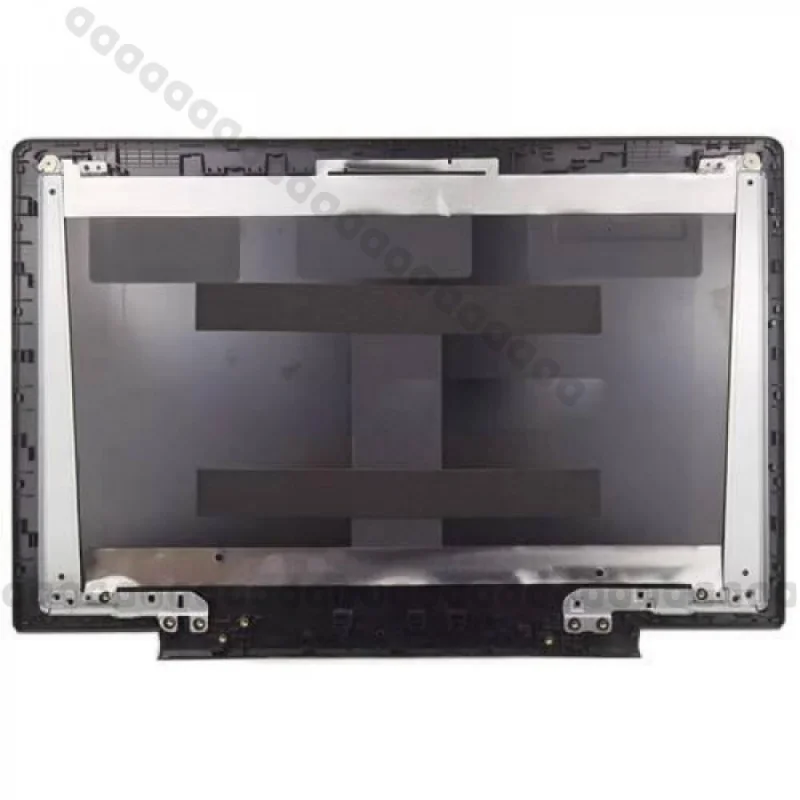 u-pour-lenovo-xiaoxin-700-15-rui-7000-15-e520-15-coque-arriere-d'ecran