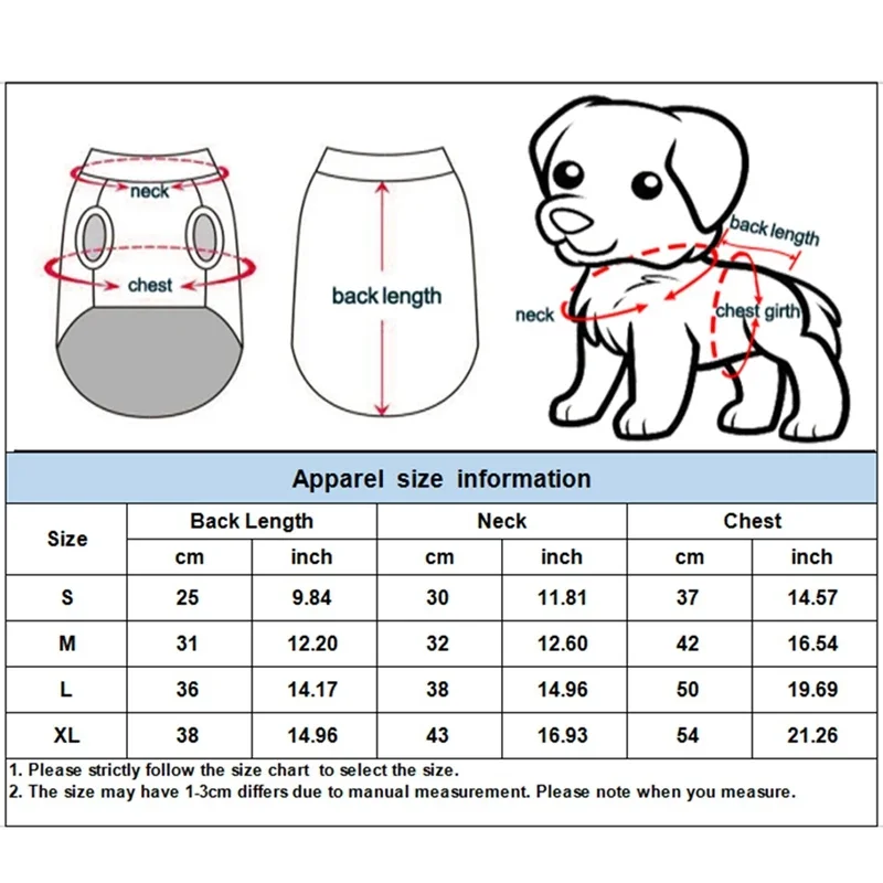 Kersthondjurk met grote vlinderdas, geruite klassieke puppykleding, vakantie 2025, nieuwjaar, hondenoutfit, huisdierkostuum voor kleine honden