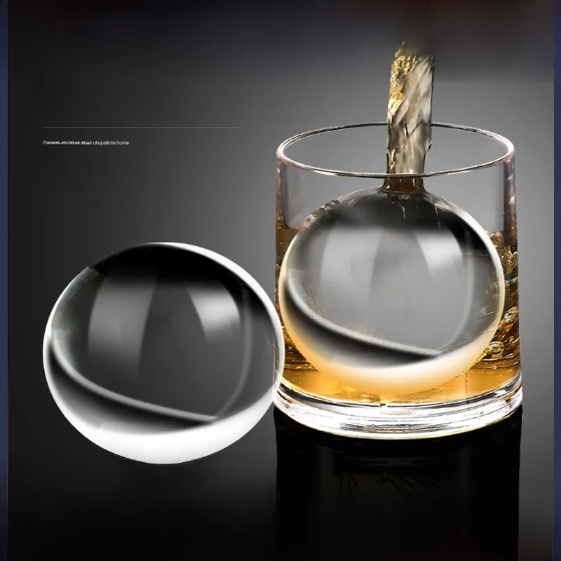 4 Pa 6Cm Bubble Fre… - image