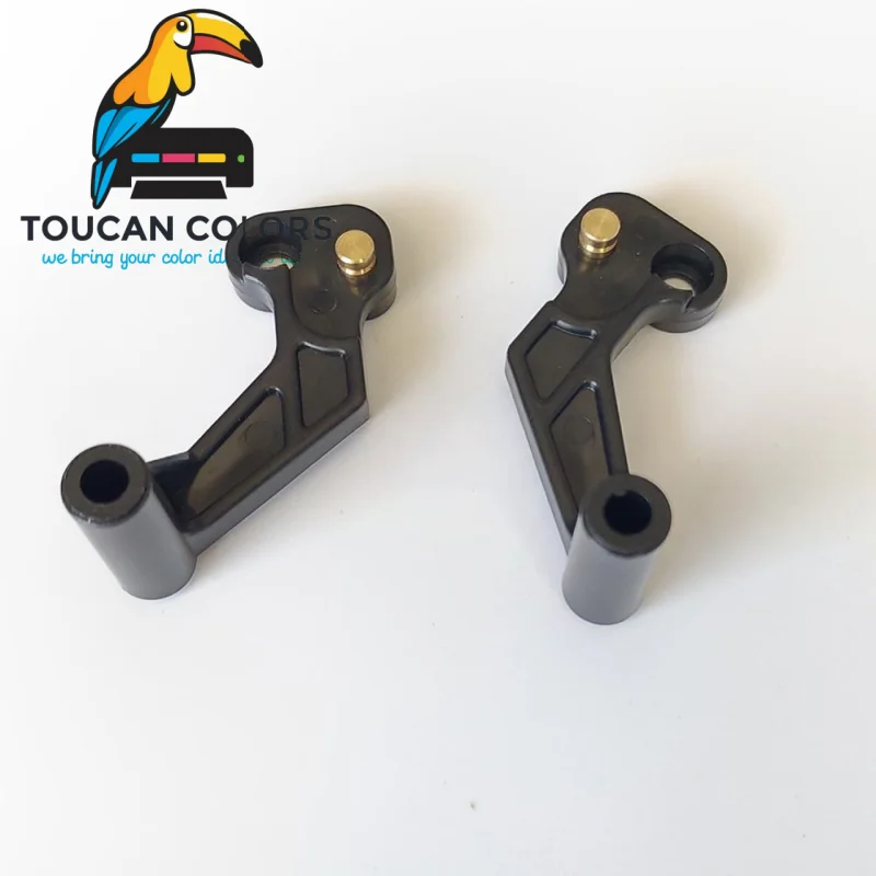 

ToucanPrinterFor Ricoh Pressure Roller Release Lever MP 2554 3054 2555 3055 3555 4054 5054 4055 5055 MP2554 MP3555 MP4054 Copier