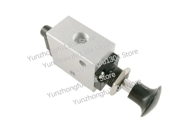 2pcs XQ230422 manual directional control valve XQ series