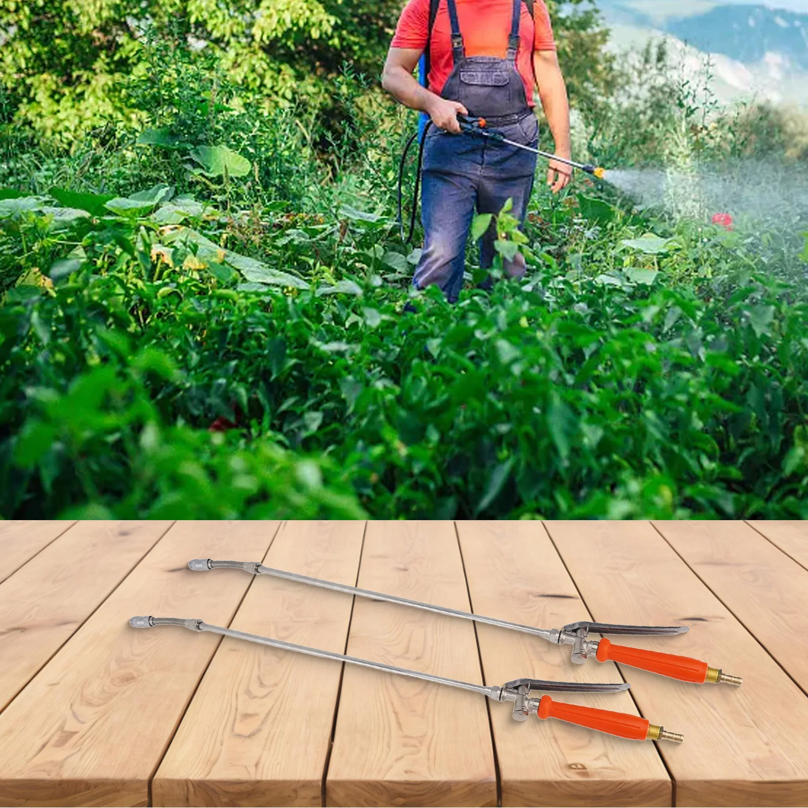 High Quality Metal Replacement Metal Replacement Outlet Connection Type Inlet Connection Type Package Contents