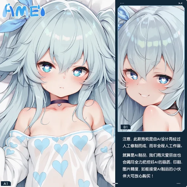 انمي ياباني الفتيات المواجهة فلورنسا مثير Dakimakura وسادة حالة العناق.. Otaku المخدة غطاء الوسادة الفراش الهدايا YT