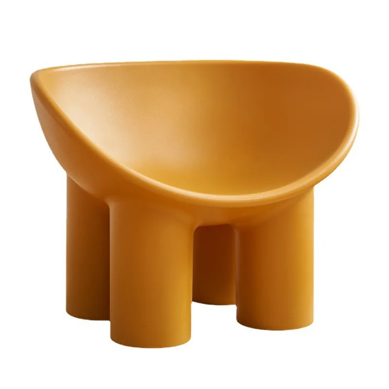 nordic-light-luxury-modern-plastic-elephant-leg-living-room-sofa-chair-for-balcony-leisure-lazy-reading