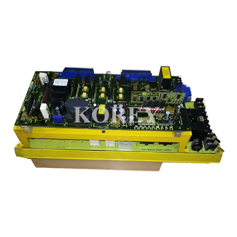 

Circuit Board A20B-1003-0080 A20B-1003-0090 Spot