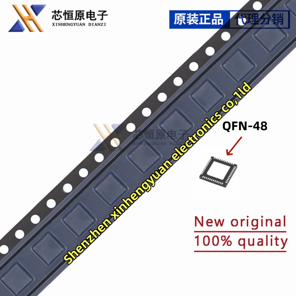 (1piece)100% New For ITE8851FN ITE8295FN-56A IT66317FN IT8295FN-56A IT8851FN 8851FN 66317FN 8295FN-56A QFN-48 QFN-28 Chipset