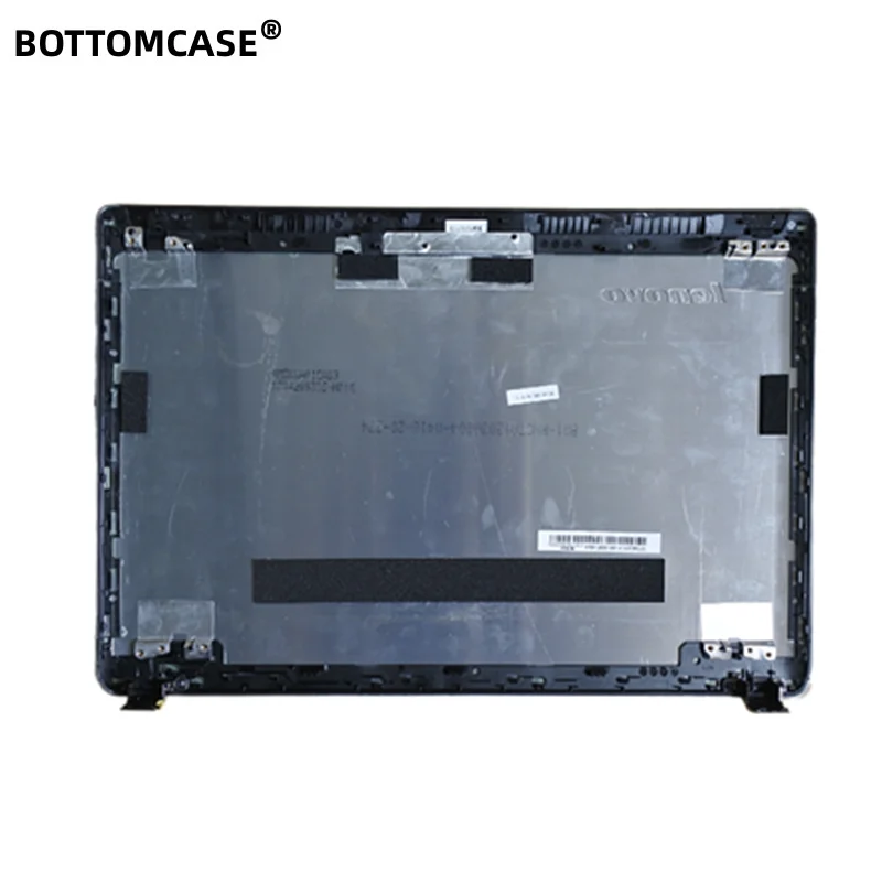 Bottom case neu für Lenovo Y470 Y471 Y470N Y470P eine Shell LCD-Rückseite Notebook-Shell