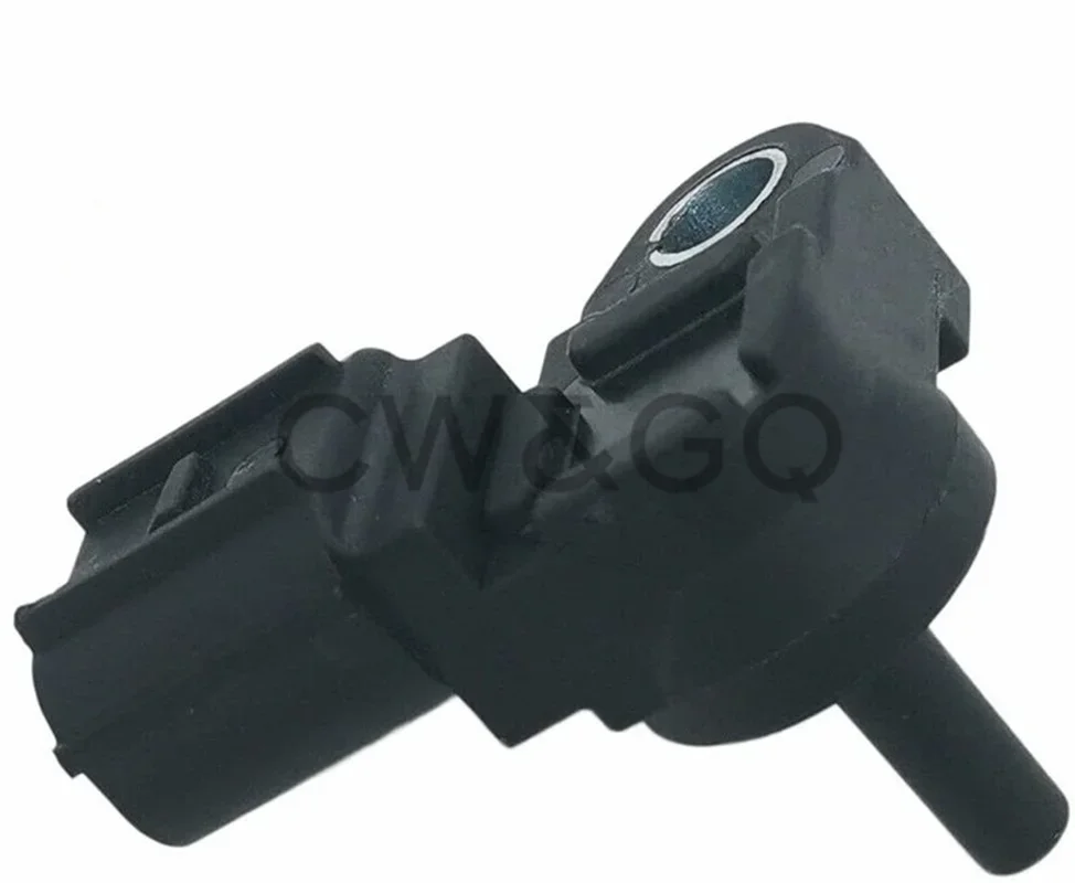 5S7-82380-00-00  NEW MAP PRESSURE SENSOR FOR YAMAHA FZ8 FZ6 XVS950 XVS1300 YFM700 5S7823800000