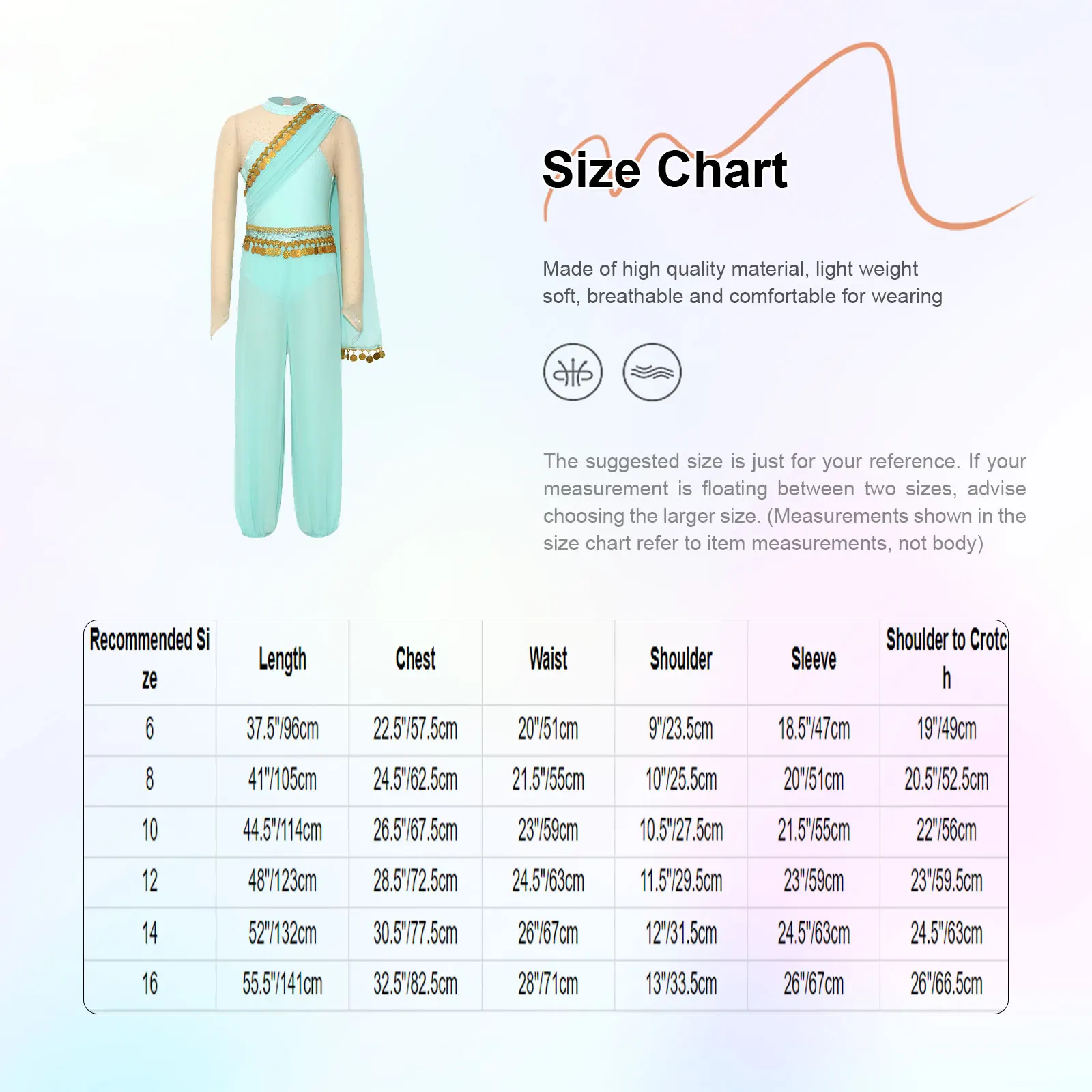

Arabic Arabian Princess Jasminee Cosplay Costume Sequin Tulle Rompers Belly Dance Jumpsuit Belly Carnival Overlay Tulle Romper