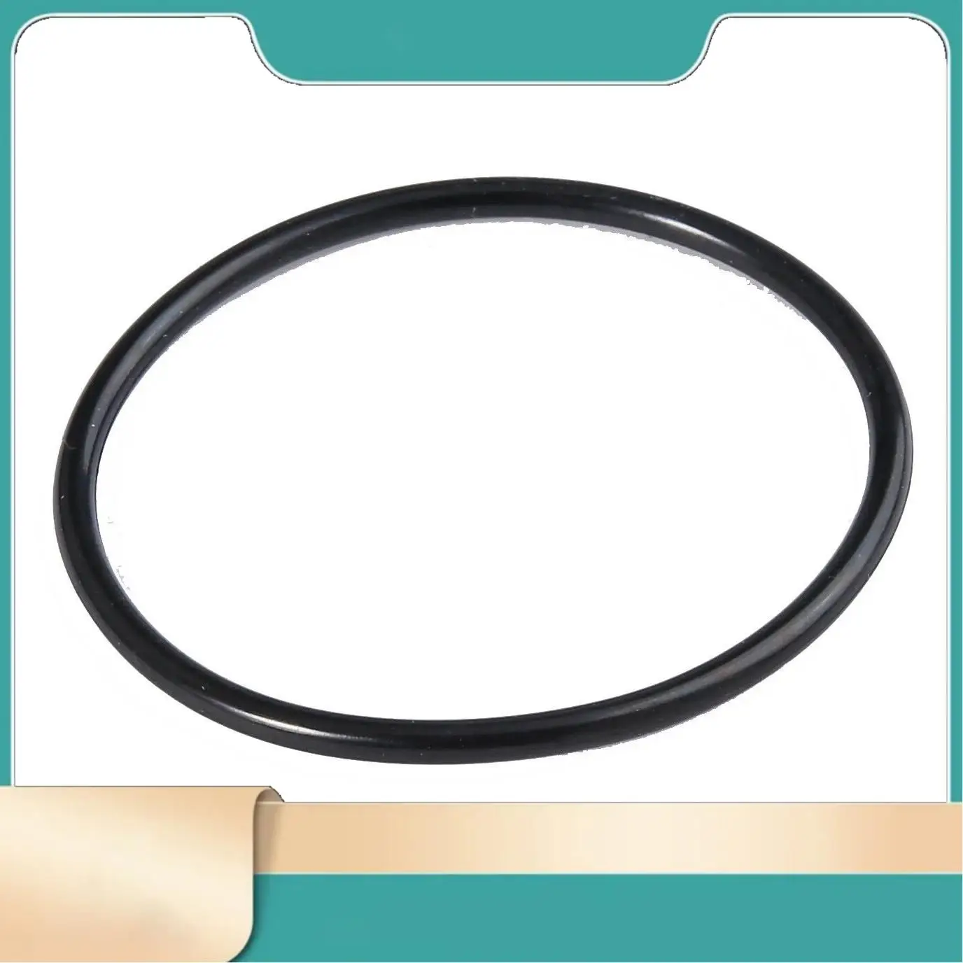 

02E Transmission Oil Filter Auto Parts DQ250 For A3 TT 2009-2016 Golf Jetta 2009 2010 DSG-N31R