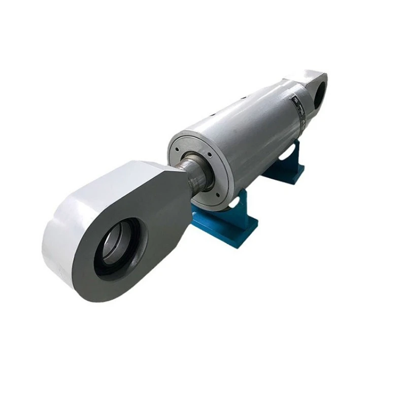 

Viscous Damper, Shock Absorber for Schools, Hospitals and Bridges, Energy Dispersion Buffer, Viscous Damper