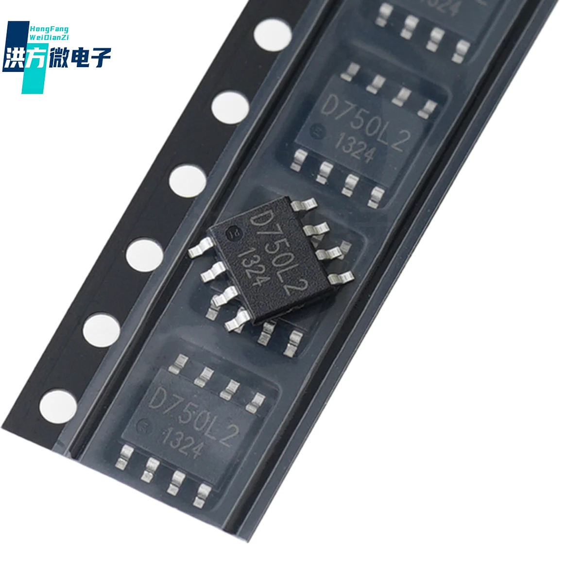 10PCS Origin.Linear… - image