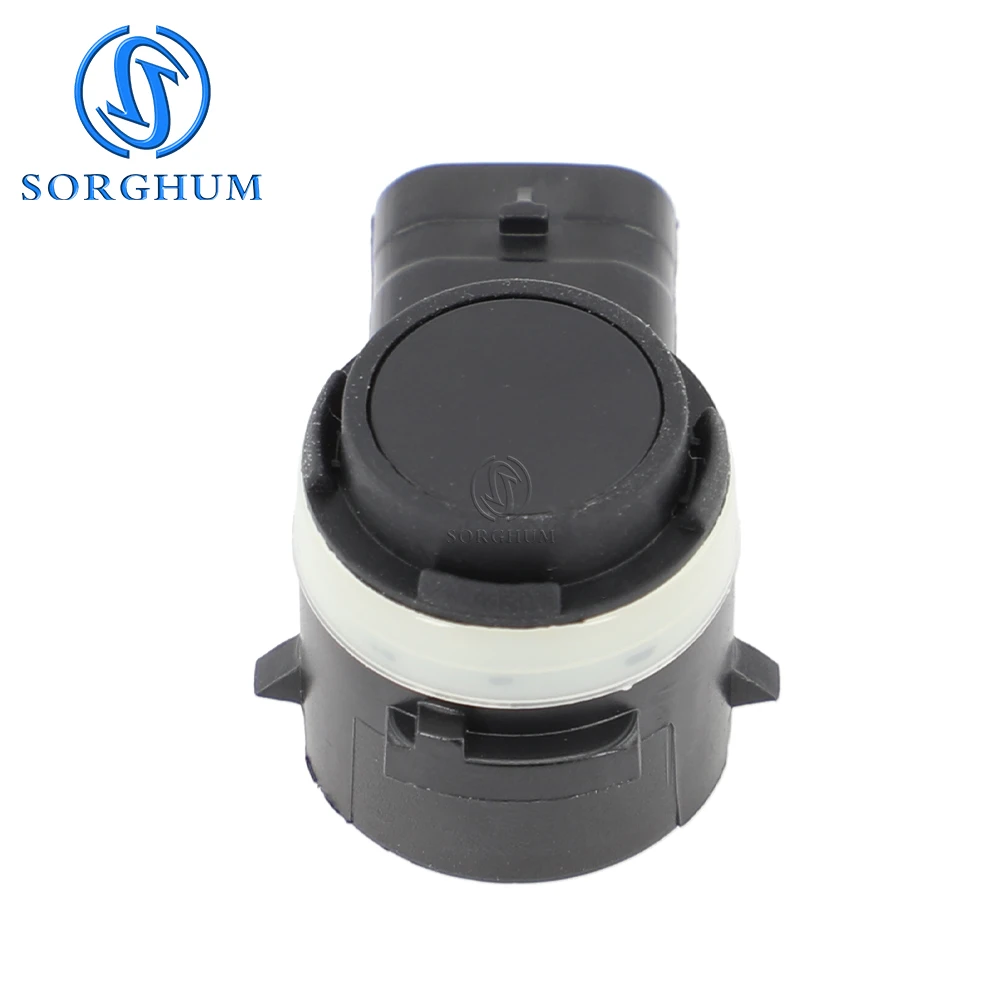 5Q0919275B PDC Parking Sensor For VW Golf MK7 Passat B8 T6 Transporter Caddy Touran Amarok Polo For Audi A3 A4 A5 Q2 Q5 Q7 TT - Image 6