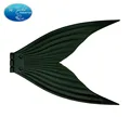 color-03-1pcs