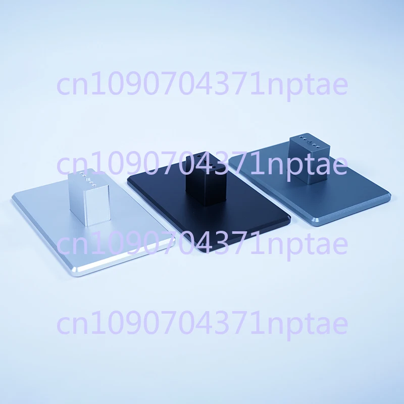 

Корпус компьютера ITX Mini A24-V4, DC-V3, DC-M1 База корпуса