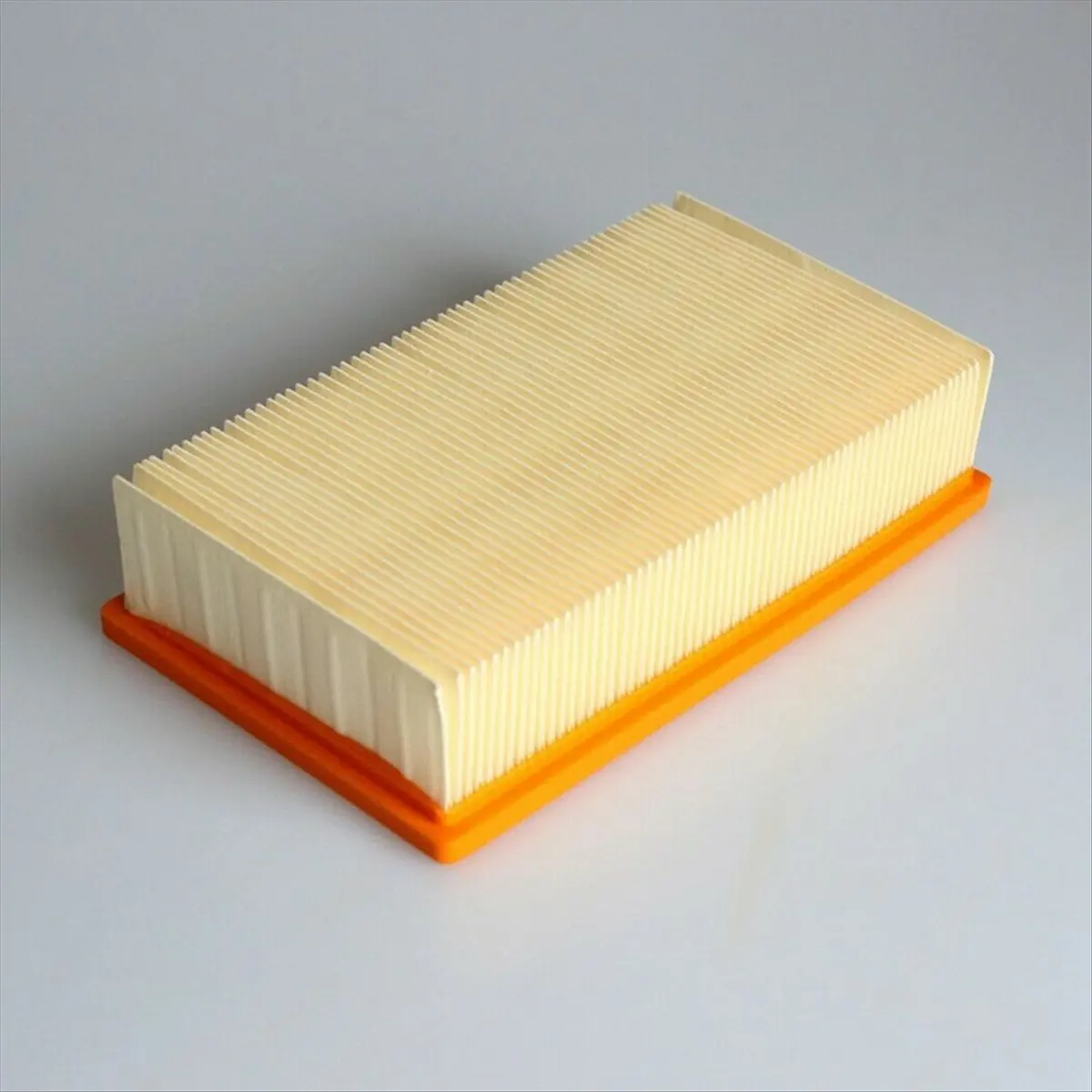 A04V Filter for NT25/1 NT3Hilti 20 U, 40 Filter Vacuum Cleaner Accessories Household Cleaning Tools