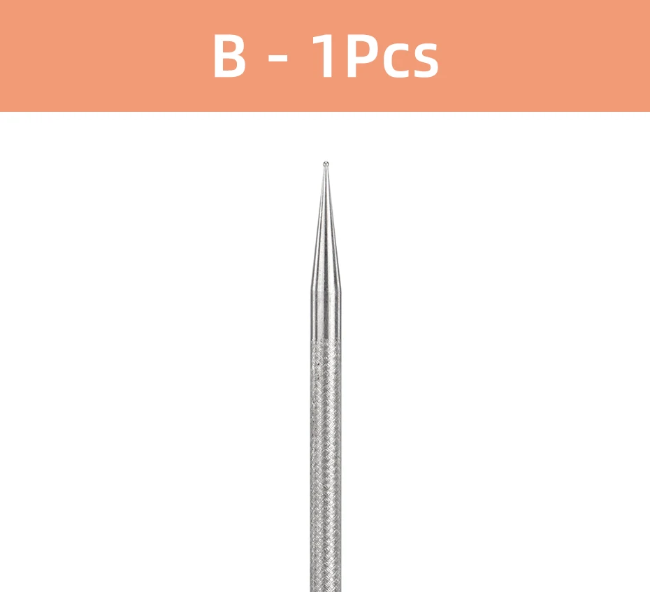 Qjh Leder Modellierung Schnitzwerk zeuge Set Modell ier punkt Stift Löffel Leder Präge Werkzeugs atz Leder Handwerk Modell ier werkzeuge Set – Detail 6