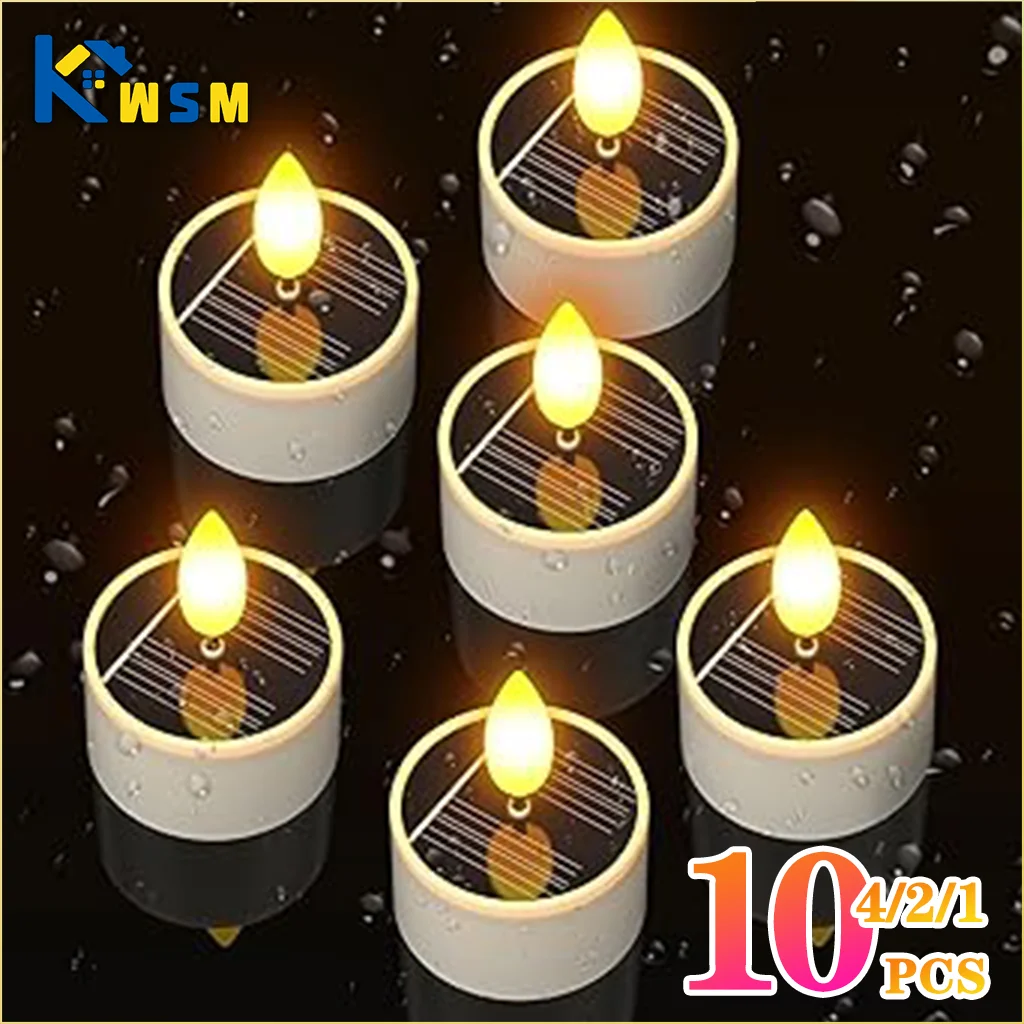 �y�Z�[�����z�\�[���[ LED �t���[�����X�L�����h���h���[�d�����C�g���O�K�[�f���p�[�e�B�[�n���E�B���M�t�g���҂̓�����