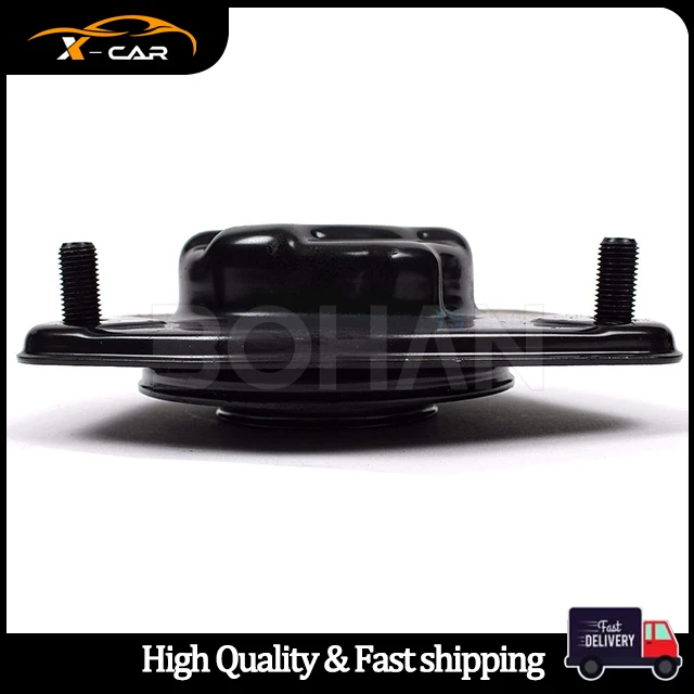 

Shock Absorber Mount for HYUNDAI TIBURON 54612 2C000 546102C000 546121G010 546122C000