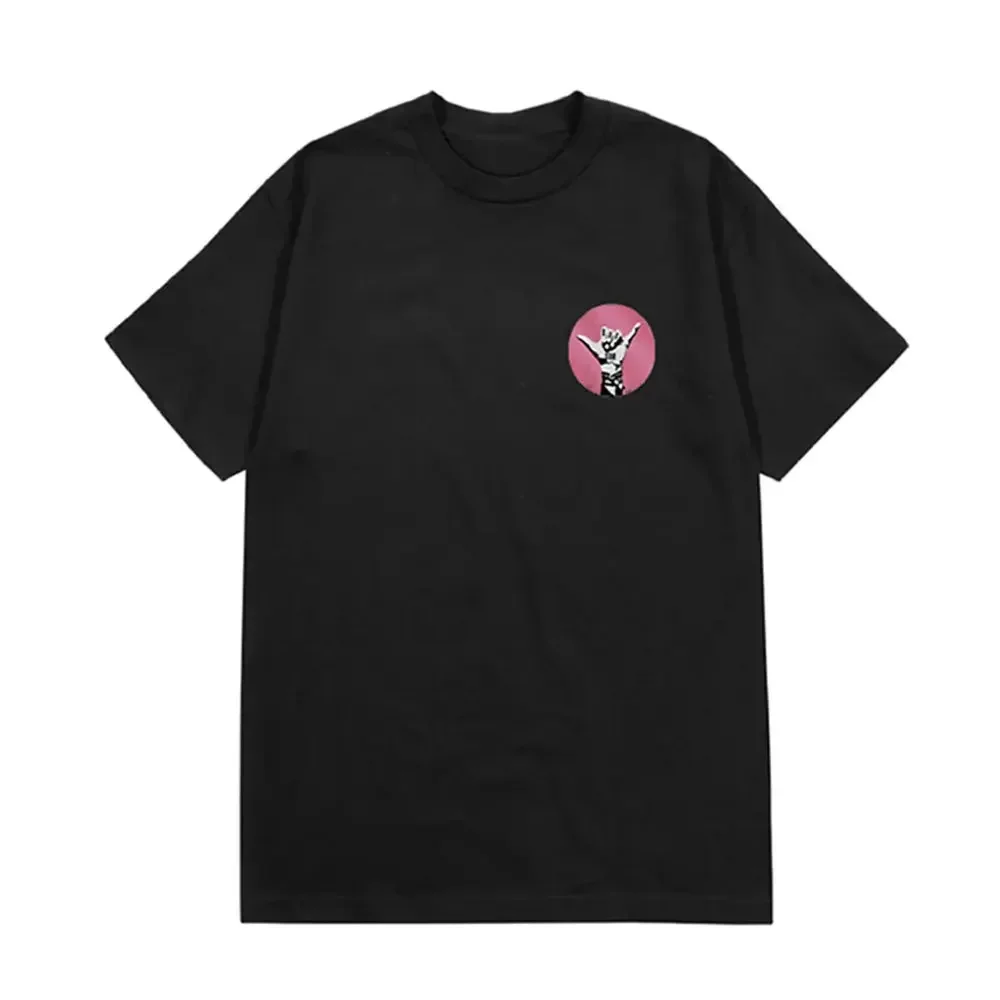 

Just for fans! [Dogstar] Tees – a huge range of designs breathable Cotton super comfy 2025 T-shirts for both men and women cloth