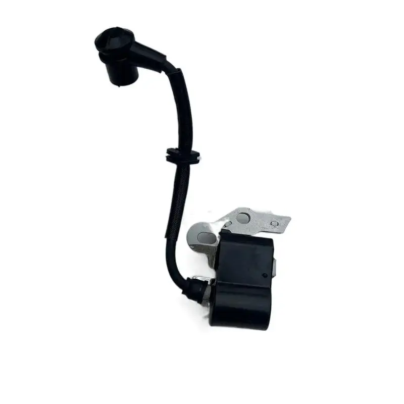 

Катушка зажигания для AL-KO AC 210714-35, AC 310716 -38 HOFER, BKS 35/35 Spezial, BKS 38/40 Sezial, Grizzly BKS 35 Катушки зажигания примерно