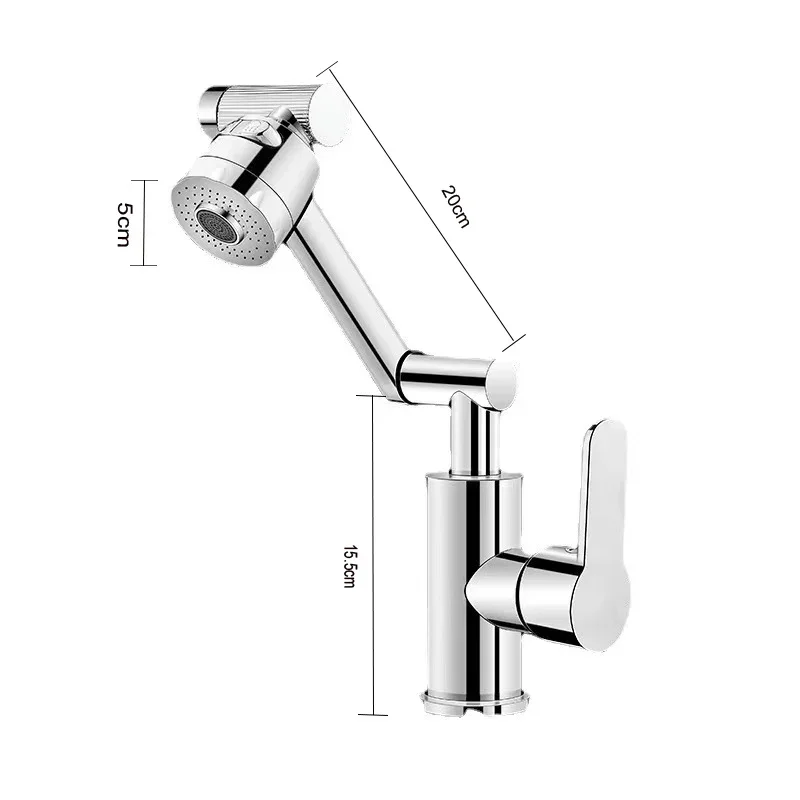 bathroom-sink-faucet-1080-degree-rotating-hot-and-cold-water-splash-proof-basin-alloy-mixing-faucet-single-handle-sink-faucet