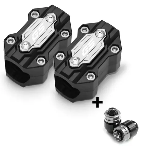 8 best sales BMW F850 GSA - №7