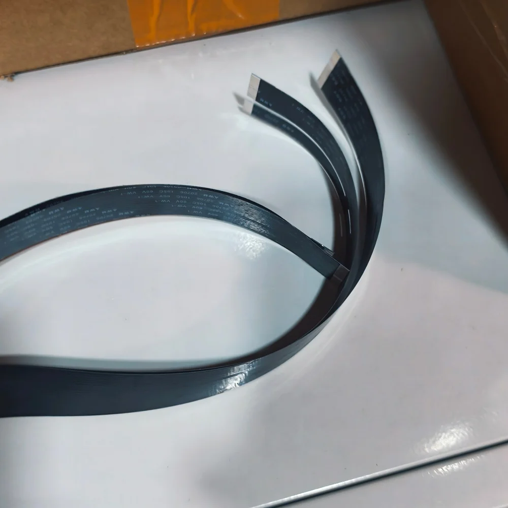 10X Scanner Assy Ss…