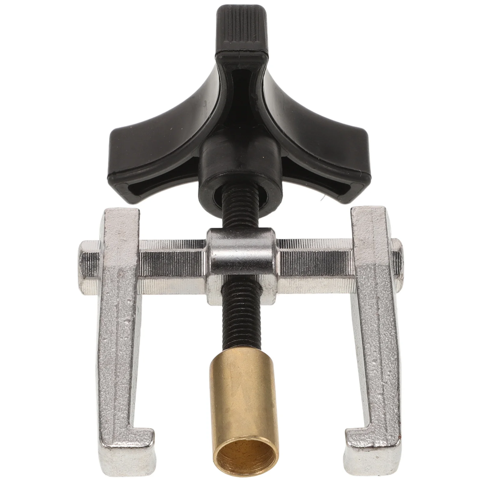 

Windshield Wiper Arm Puller Tool Car Wiper Removal Easy Operation Strong Durable Efficient Automotive Part Windshield Arm Puller